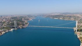 istanbul-bogazi-ndaki-arsalarin-degeri-belli-oldu