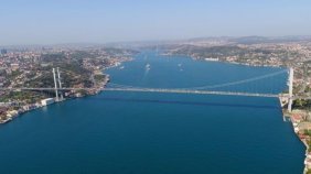 istanbul-un-incisinin-degeri-belli-oldu