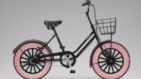 japonlardan-siradisi-bisiklet