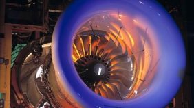 kale-grubu-ingiliz-deviyle-ortak-oluyor