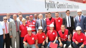 kizilay-dan-dev-yardim-3-milyon-insan