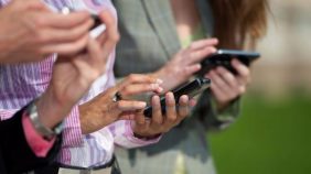 kurlar-geriledi-telefon-fiyatlari-dustu