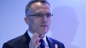 maliye-bakani-uyardi-bu-son-firsat