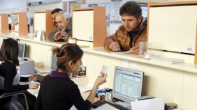 memur-olmak-isteyenlere-mujde-iste-sartlar