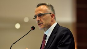 merakla-beklenen-duzenleme-icin-bakandan-aciklama