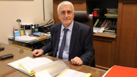 muzaffer-safak-ratem-e-yeni-kan-lazim