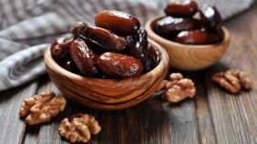 oruc-tutmayi-kolaylastiran-tuyolar