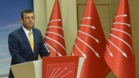 ozgur-ozel-aday-olacak-mi