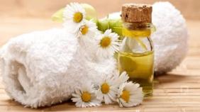 papatya-suyu-ile-saclari-guclendirin