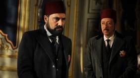 payitaht-abdulhamid-11-bolum-fragmani-soke-eden-karar