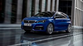 peugeot-yeni-308-i-tanitti