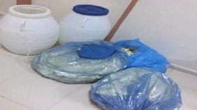 peynir-bidonlarinda-uyusturucu-cikti