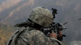 pkk-nin-bolge-sorumlusu-olduruldu