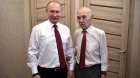 putin-den-surpriz-ziyaret-kimse-beklemiyordu