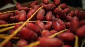 ramazan-oncesi-fiyati-yuzde-10-artti