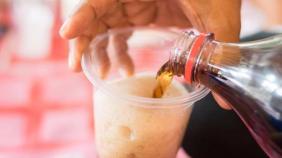 rejim-yapmadan-5-kilo-verin