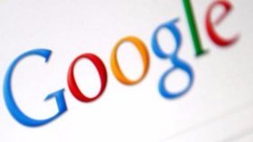 sahte-google-tehlikesi