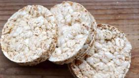 sakin-pirinc-patlagi-yemeyin