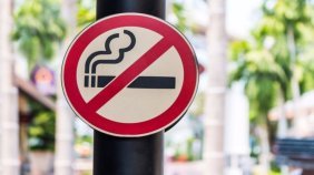 sigarayi-birakma-tedavisi-alana-ucretsiz-ilac