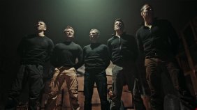 soz-dizisinde-soke-eden-ayrilik-yeni-bolum-fragmaninda