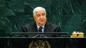 suriye-den-flas-aciklama-acik-acik-destek-verdi