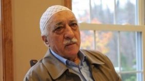 teroristbasi-gulen-vatandasliktan-cikariliyor