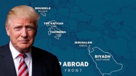 trump-i-rezil-eden-harita