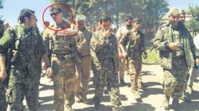 tsk-buyuk-darbe-vurmustu-adini-degistirdiler