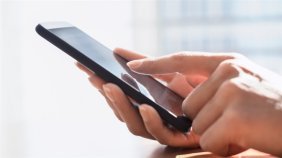 turkcell-den-yavas-internet-aciklamasi