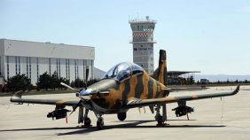 turkiye-icin-bir-ilkti-tsk-24-tane-siparis-verdi