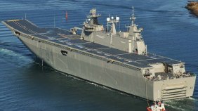 turkiye-nin-ilk-ucak-gemisine-chp-den-tepki