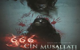 666-cin-musallati-filmi-fragmani-sinemalarda-bu-hafta