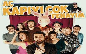 ac-kapiyi-cok-fenayim-filmi-fragmani-sinemalarda-bu-hafta