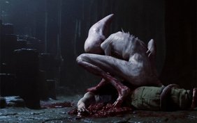 alien-covenant-tan-turkce-alt-yazili-ozel-video