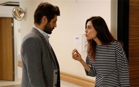 anne-26-bolum-fragmani