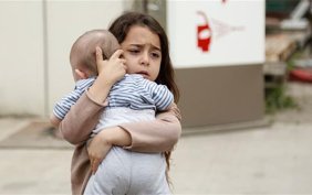 anne-29-bolum-fragmani