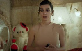 ask-ve-mavi-26-bolum-2-fragmani