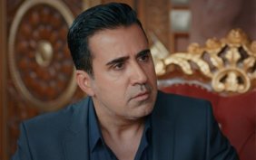 ask-ve-mavi-29-bolum-fragmani