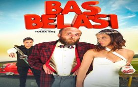 bas-belasi-filmi-fragmani-sinemalarda-bu-hafta