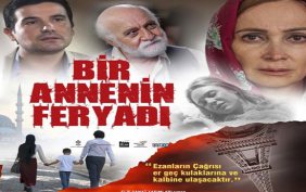 bir-annenin-feryadi-filmi-fragmani-sinemalarda-bu-hafta