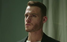 bu-sehir-arkandan-gelecek-16-bolum-2-fragmani