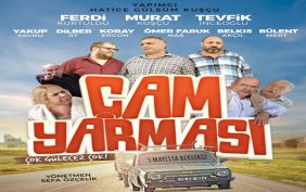 cam-yarmasi-filmi-fragmani-sinemalarda-bu-hafta