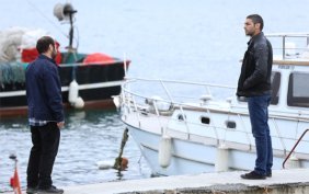 coban-yildizi-13-bolum-2-fragmani