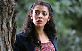 coban-yildizi-13-bolum-fragmani