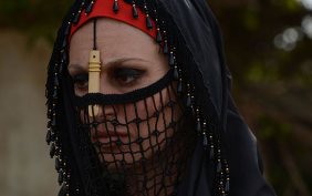 dalida-filmi-fragmani-sinemalarda-bu-hafta