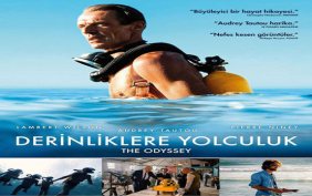 derinliklere-yolculuk-filmi-fragmani-sinemalarda-bu-hafta