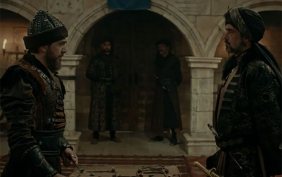 dirilis-ertugrul-89-bolum-fragmani