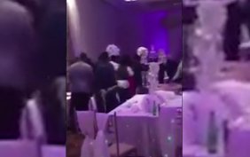 eski-sevgilisinin-ciplak-fotograflarini-dugun-gunu-dagitti