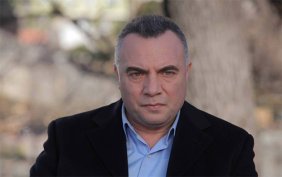 eskiya-dunyaya-hukumdar-olmaz-67-bolum-fragmani