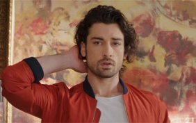 fazilet-hanim-ve-kizlari-10-bolum-2-fragmani